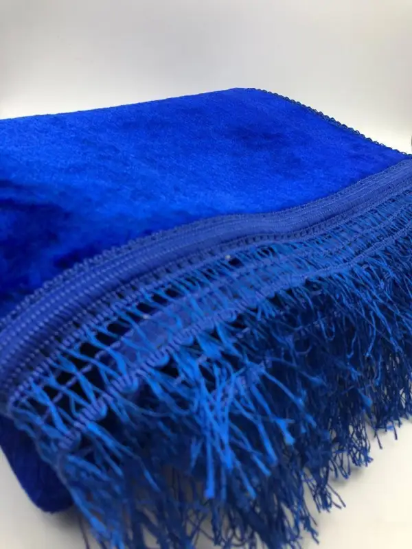 TAPIS (SEMI-EPAIS SANS MOTIF) | Oummah45-boutique