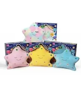 COUSSINS INTERACTIFS CORANIQUE | Oummah45-boutique