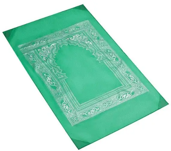 TAPIS VOYAGE BOUSSOLES | Oummah45-boutique
