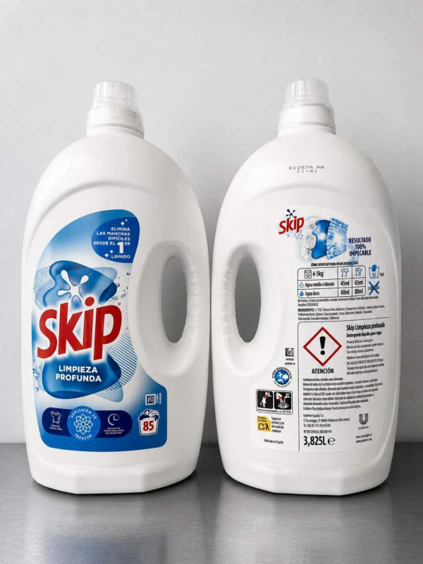 Skip 85lgv | Maksmarket
