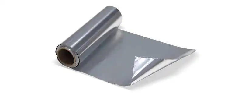 Papier aluminium | Miniprix