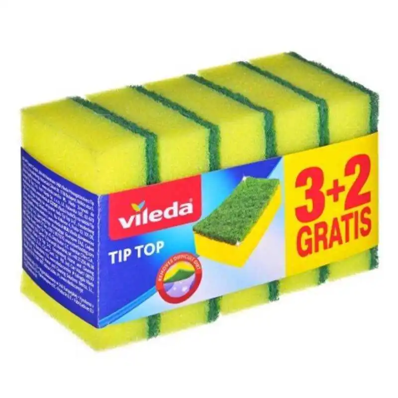 Éponge vileda | Miniprix