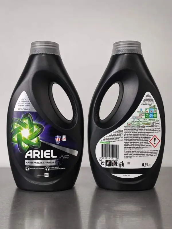 Ariel 18 lvg | Maksmarket