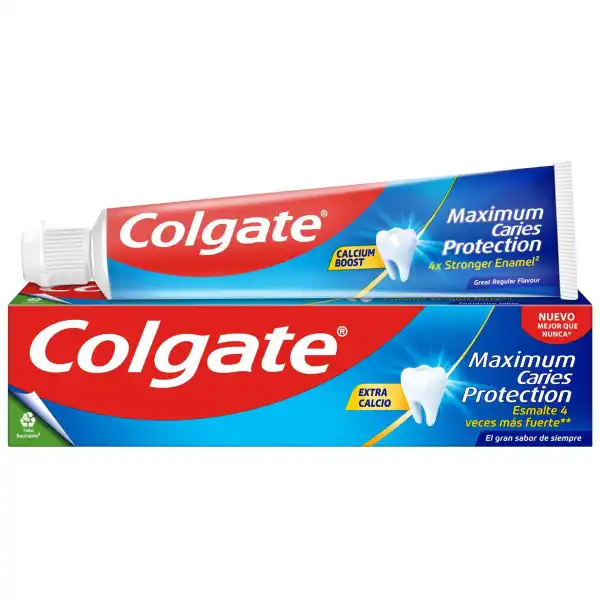 dentifrice colgate 100 ml  | discount-destock 