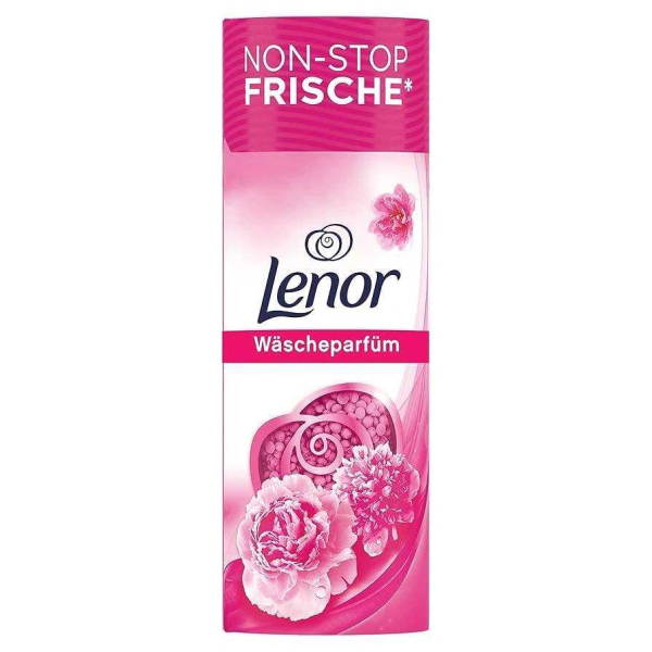 Lenor en bille  | Miniprix