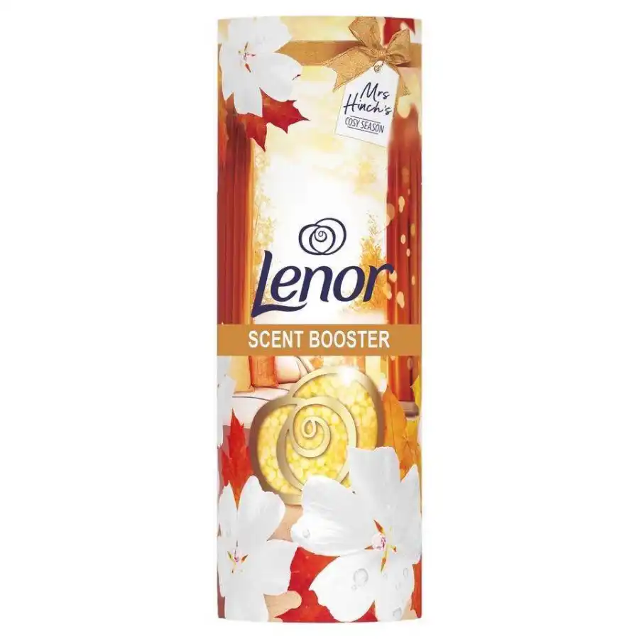 Lenor musk | Miniprix