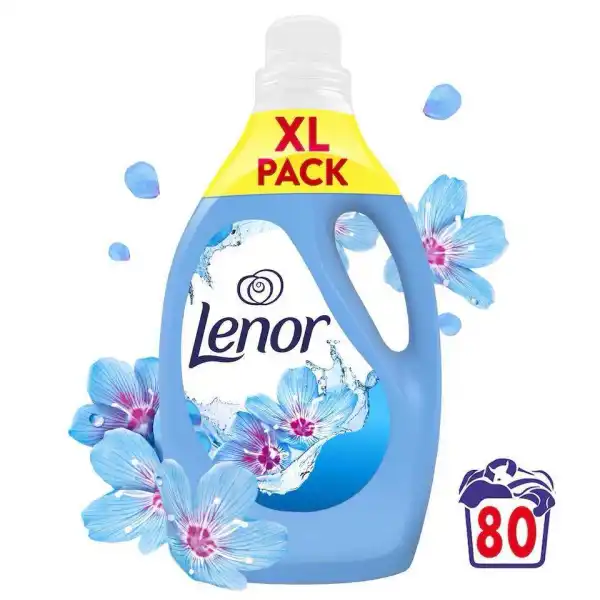 Lenor Fabric Conditioner Spring Awakening XL | Miniprix