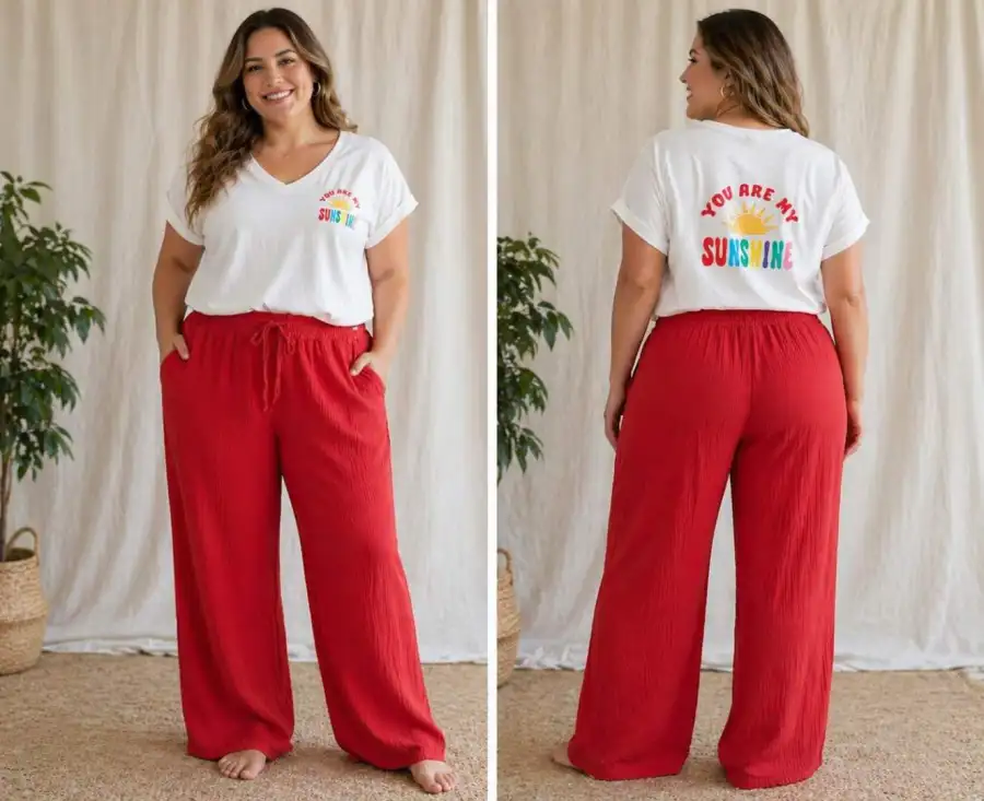 Top Sunshine | Chez Florem