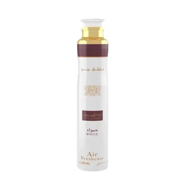 10604513385663 | Prestige fragrance 