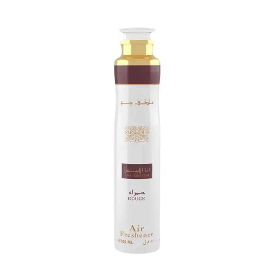 10604513385663 | Prestige fragrance 