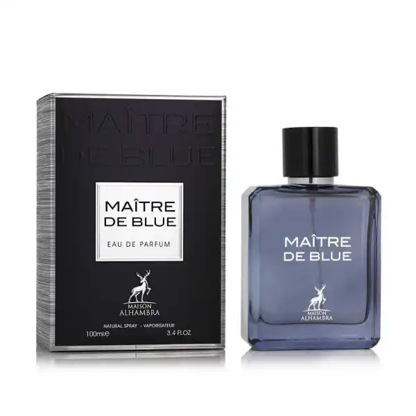 10604513385775 | Prestige fragrance 