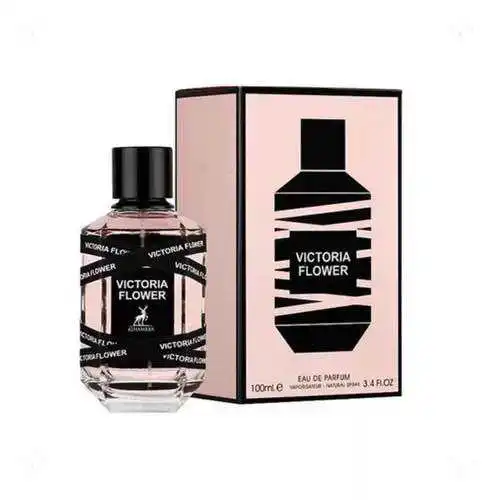 10604513384669 | Prestige fragrance 