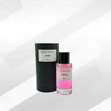 10604513384693 | Prestige fragrance 