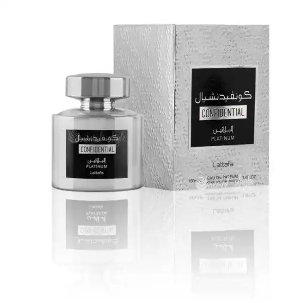 10604513382747 | Prestige fragrance 