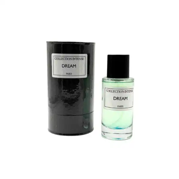 Louis vuitton dream  | Prestige fragrance 