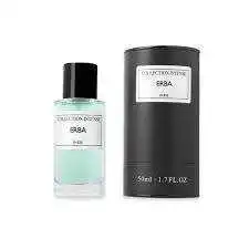 Erba pura | Prestige fragrance 