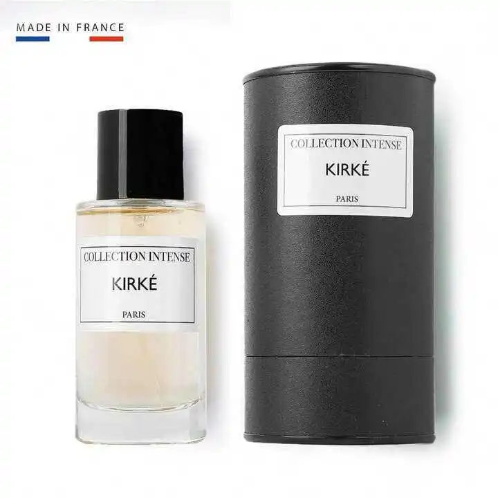 10604513385831 | Prestige fragrance 