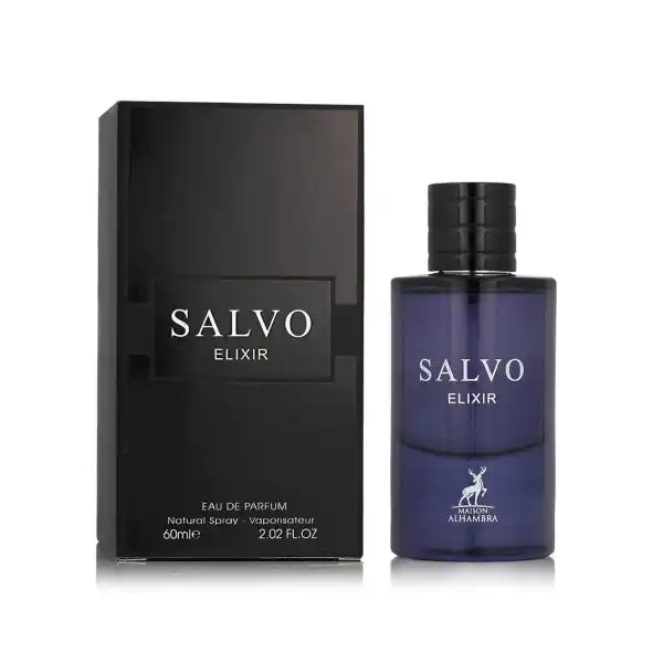 Sauvage elixir | Prestige fragrance 