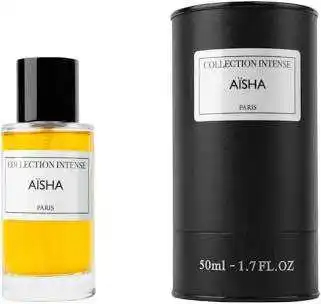 10604513384714 | Prestige fragrance 