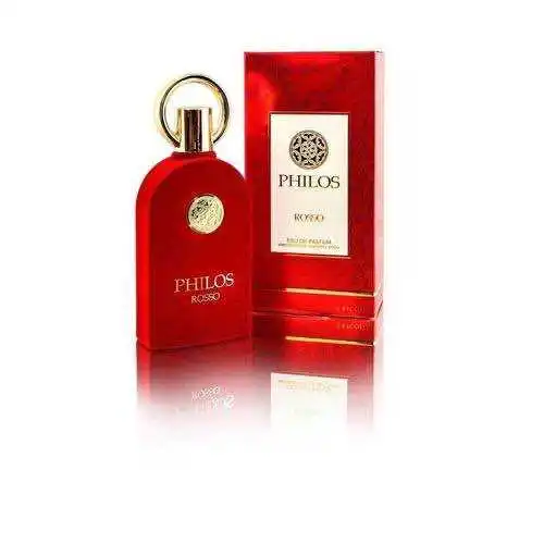 10604513384727 | Prestige fragrance 