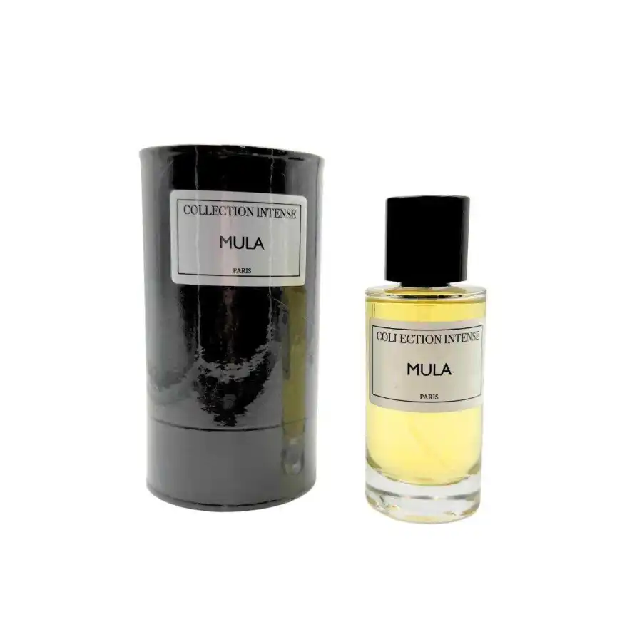10604513383708 | Prestige fragrance 