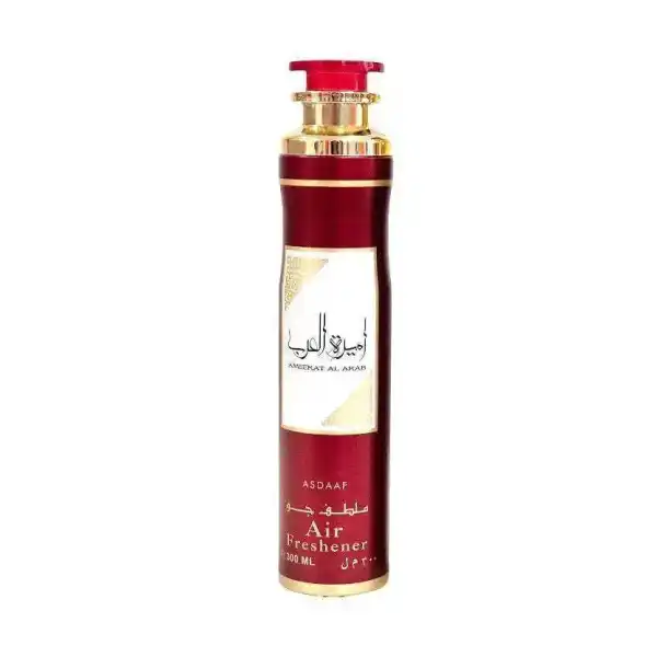 10604513384584 | Prestige fragrance 