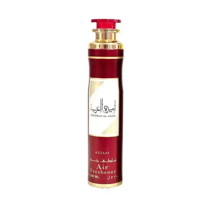 10604513384584 | Prestige fragrance 