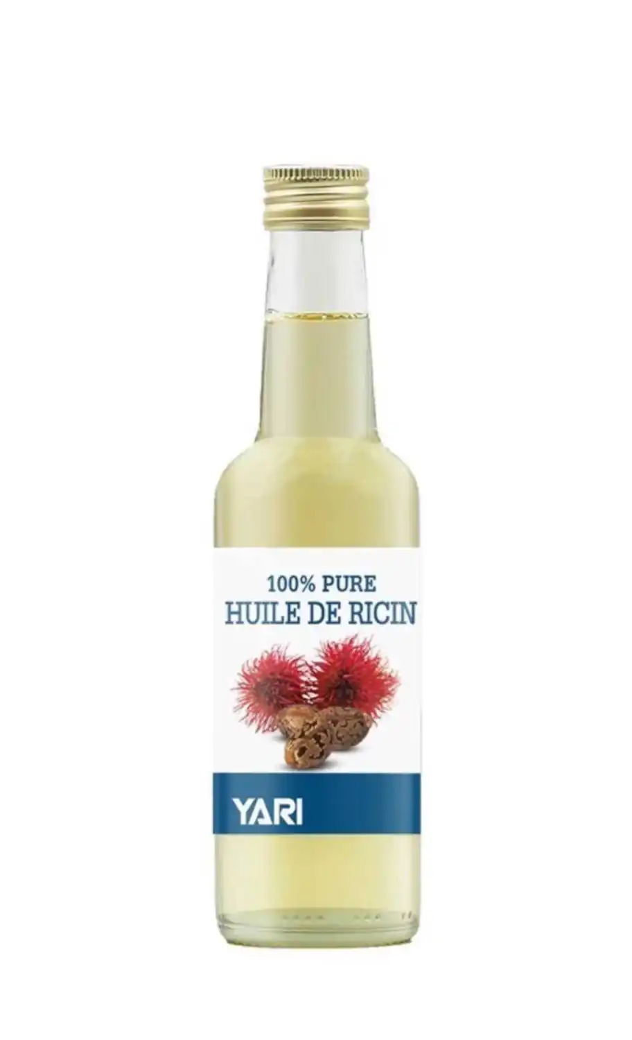 Yari | Sentir bon