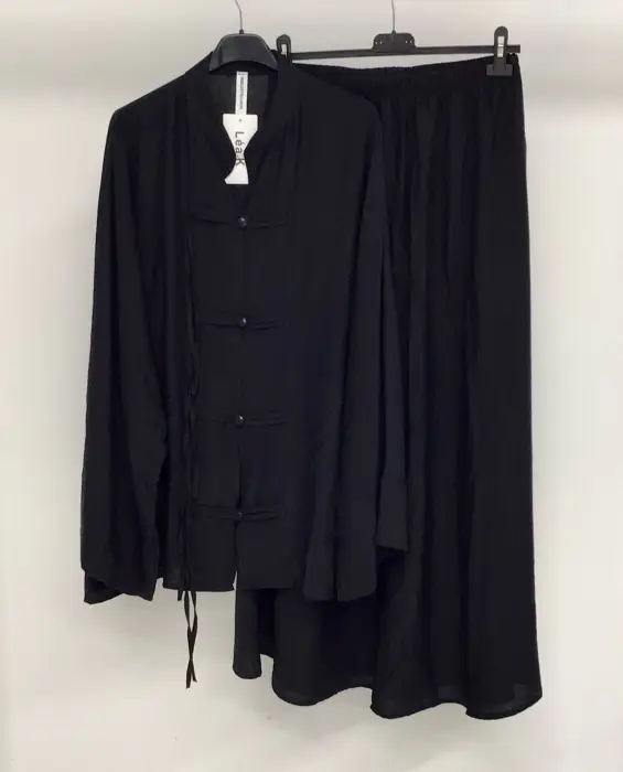 Ensemble Jupe | Aaba