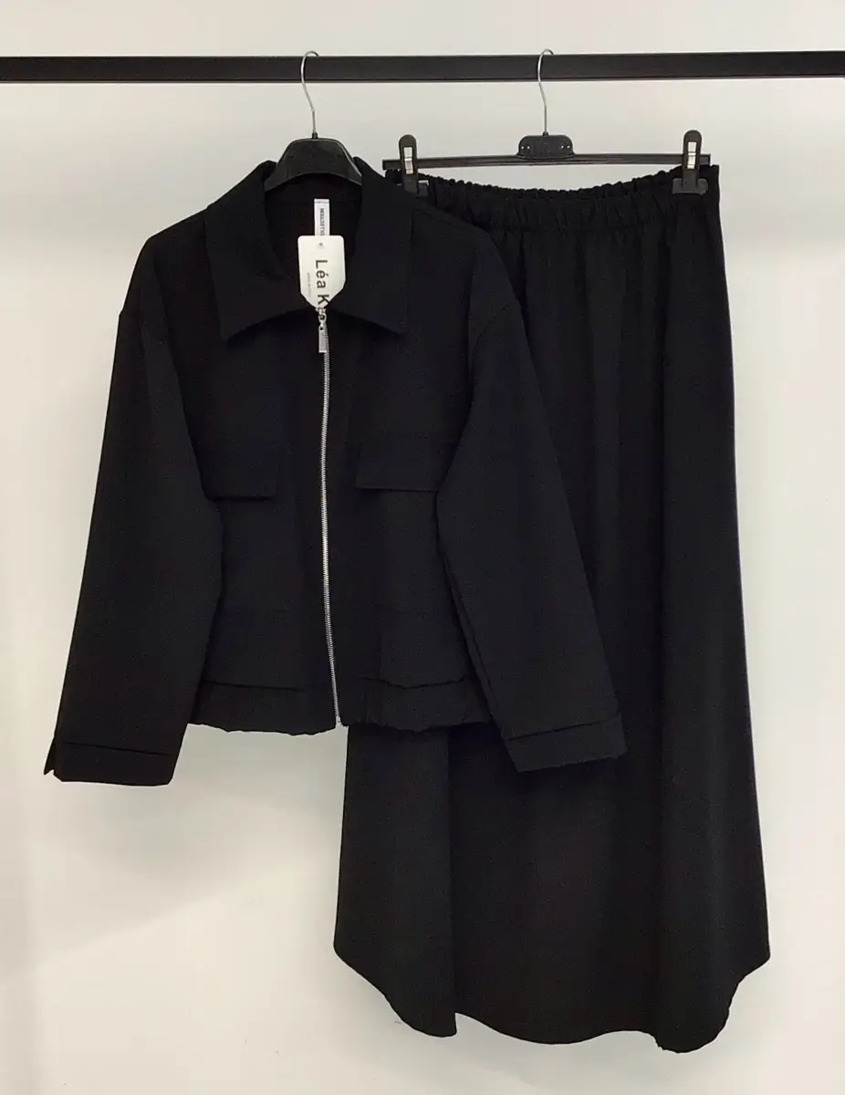 Ensemble Jupes | Aaba
