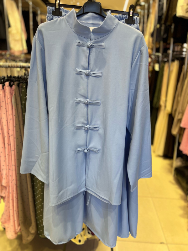 Ensemble Jupe | Aaba