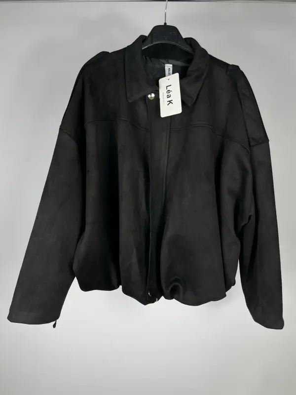Veste | Aaba