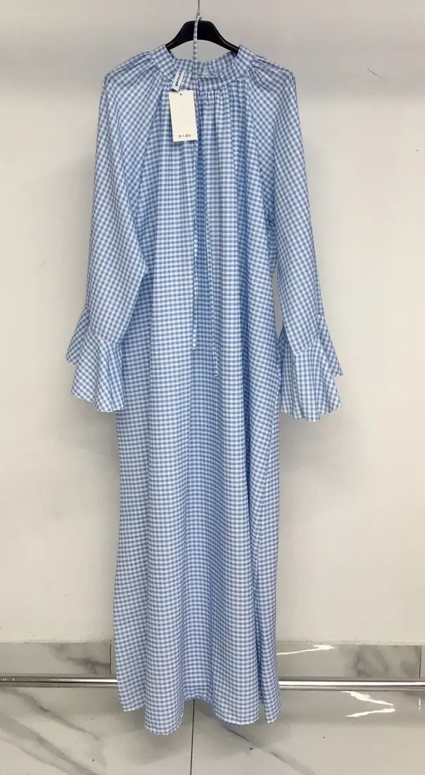 Robe | Aaba