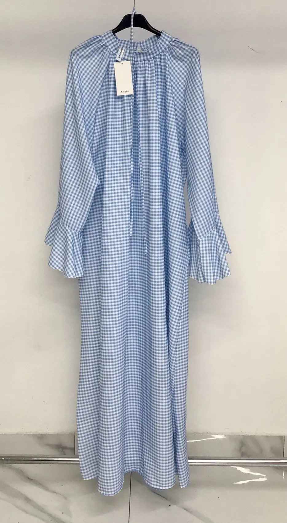 Robe | Aaba