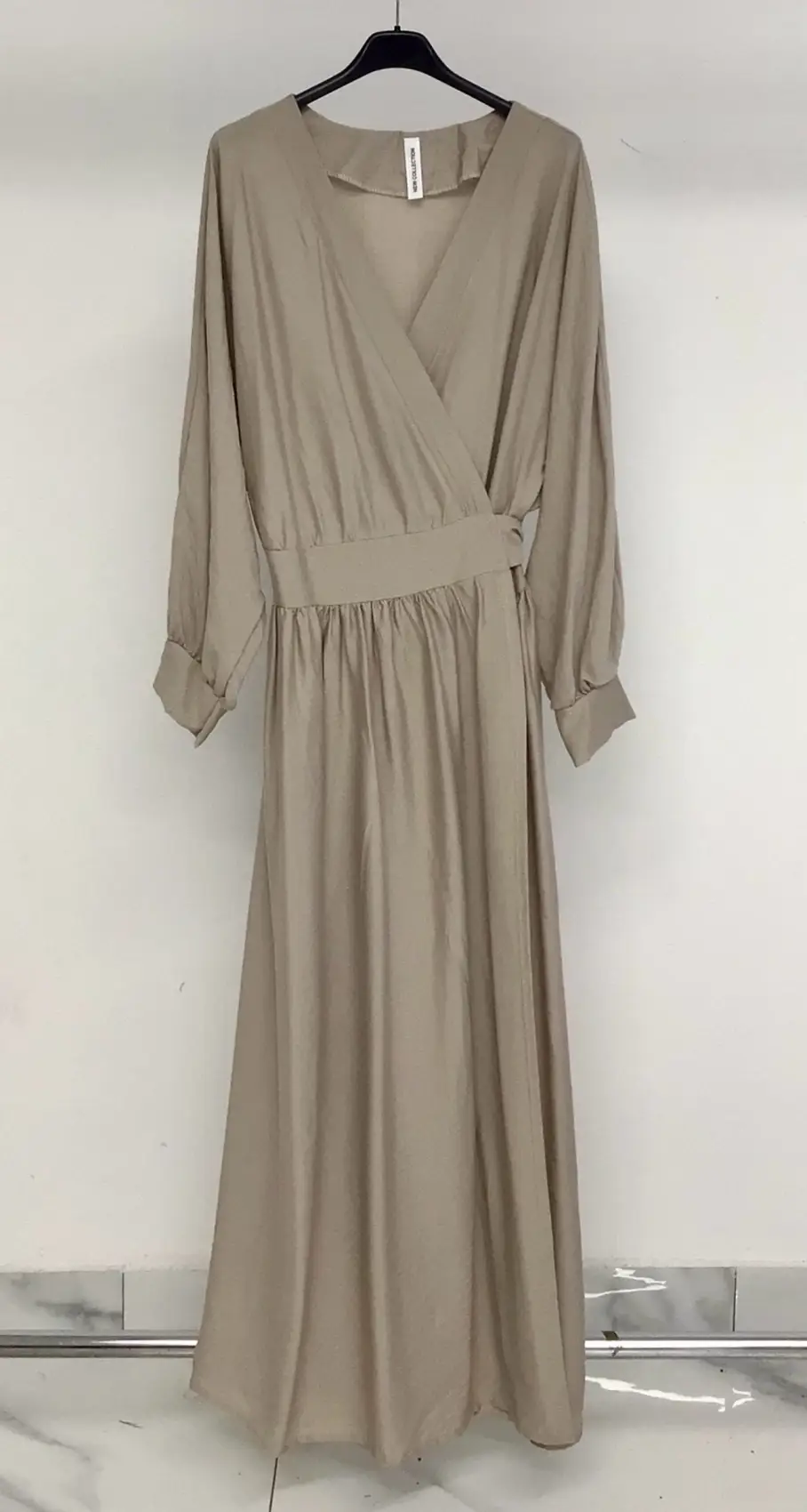 Gilets  | WASIRA