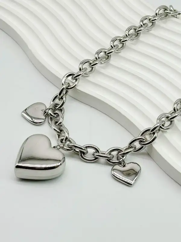 COLLANA | STYLE WITH GRACE | SWG