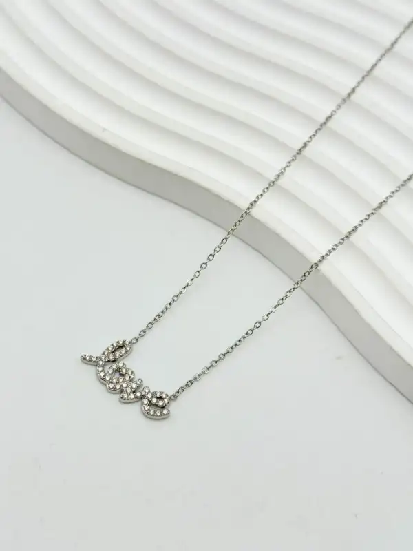 COLLANA | STYLE WITH GRACE | SWG