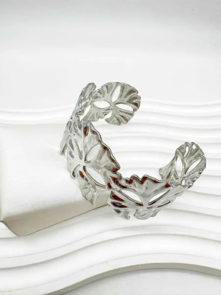 BRACCIALI RIGIDI | BELLA