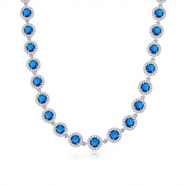 Collana | STYLE WITH GRACE | SWG