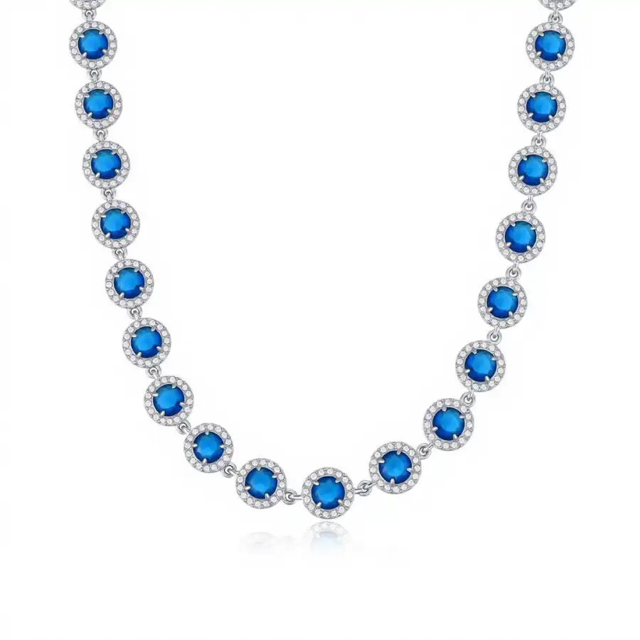 Collana | STYLE WITH GRACE | SWG