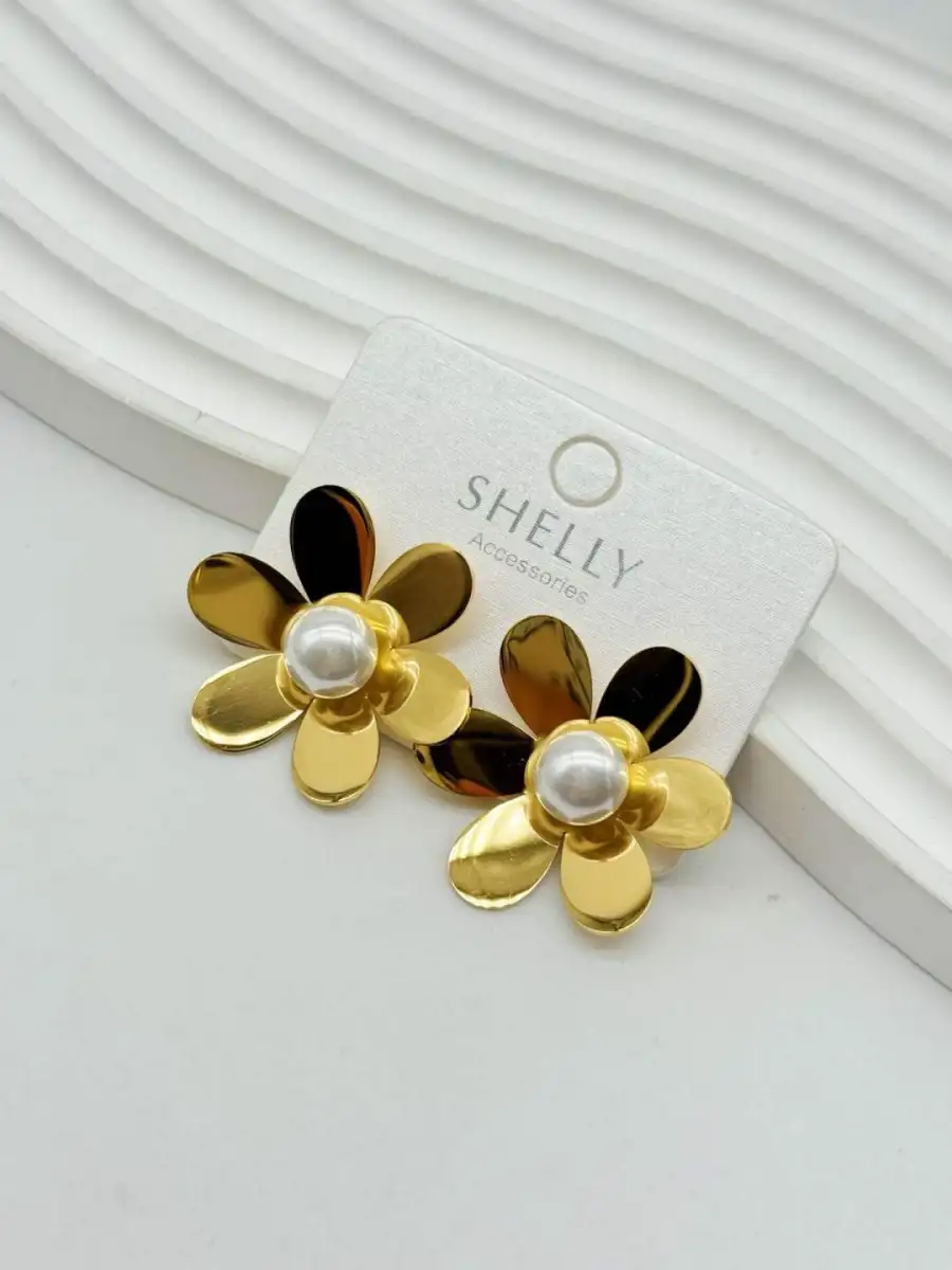 On Sale - Orecchini | STYLE WITH GRACE | SWG