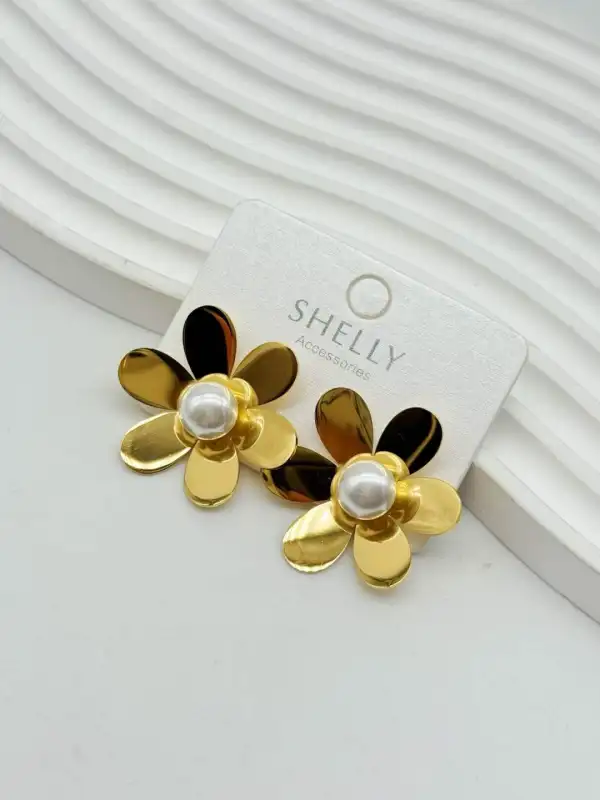 On Sale - Orecchini | STYLE WITH GRACE | SWG