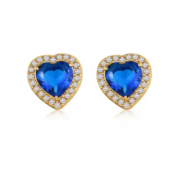 Orecchini | STYLE WITH GRACE | SWG