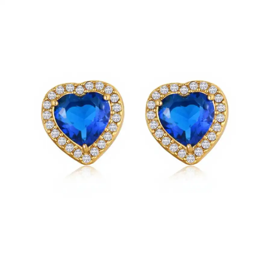 Orecchini | STYLE WITH GRACE | SWG