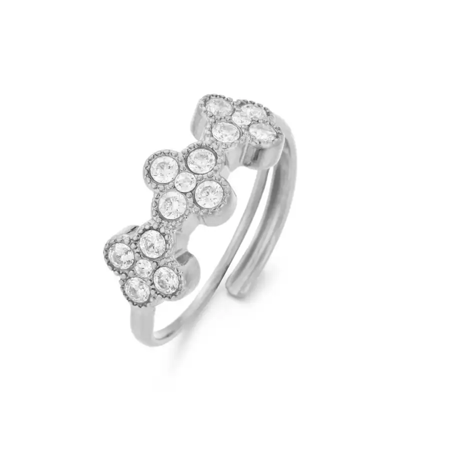 Anelli  | STYLE WITH GRACE | SWG