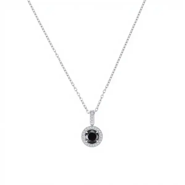 Collana  | STYLE WITH GRACE | SWG