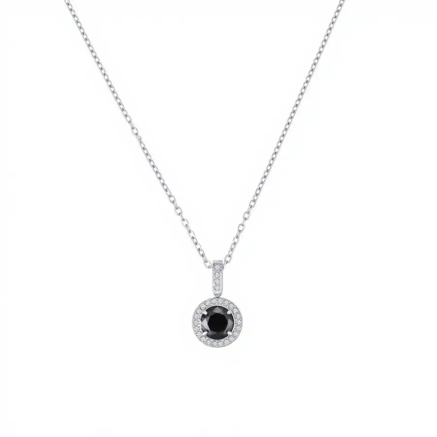 Collana  | STYLE WITH GRACE | SWG