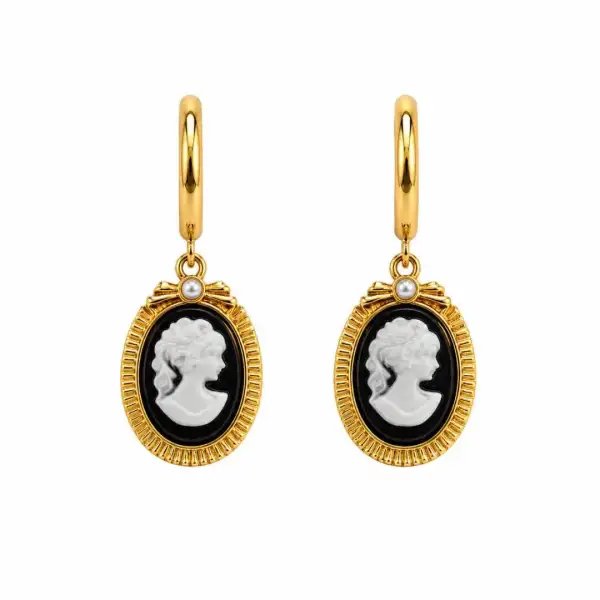 Anelli 
 | STYLE WITH GRACE | SWG
