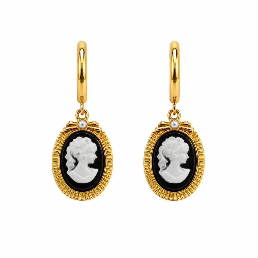 Anelli 
 | STYLE WITH GRACE | SWG