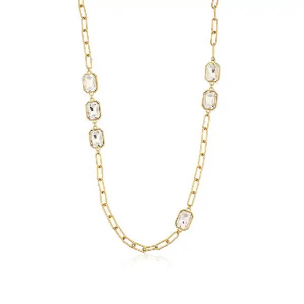 Collana | STYLE WITH GRACE | SWG